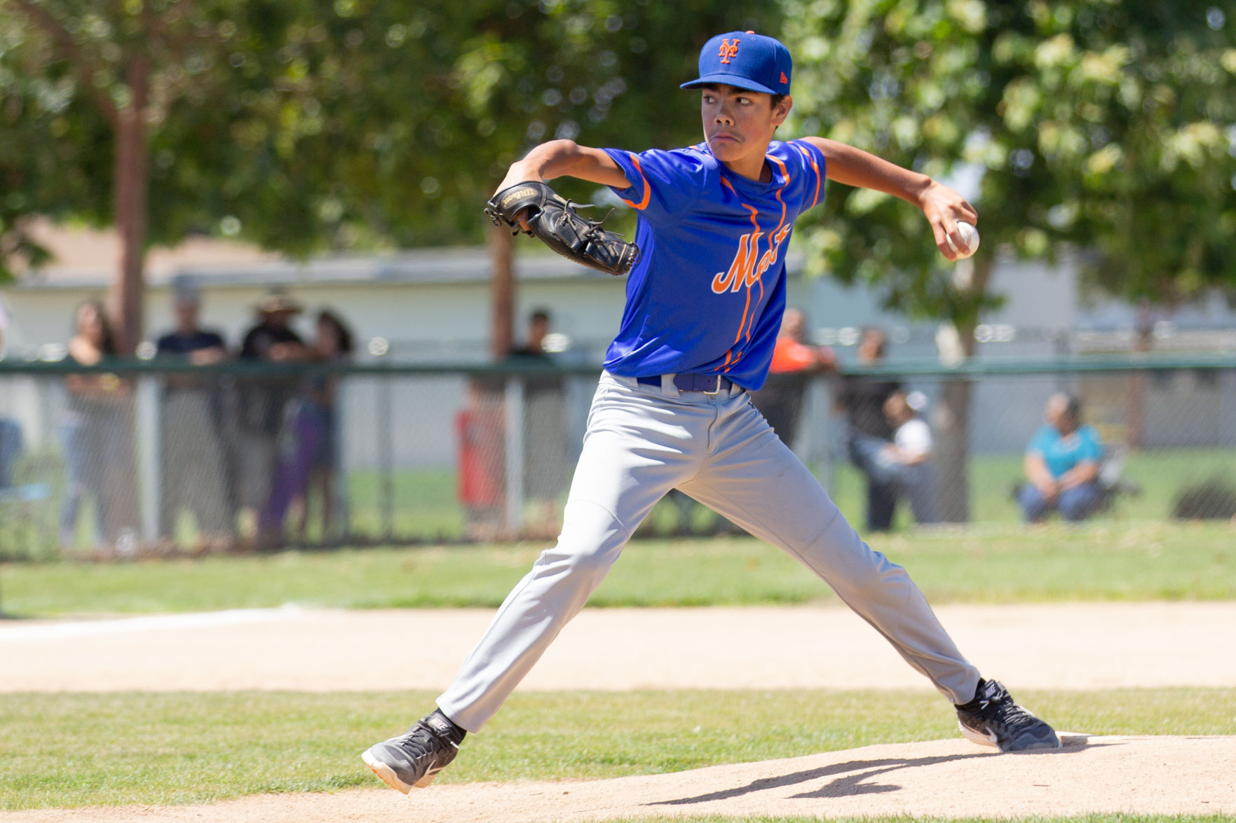 062721 ONLL Northside Championship 03.jpg